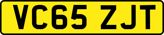 VC65ZJT