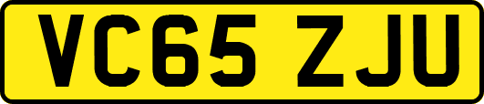 VC65ZJU