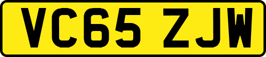 VC65ZJW