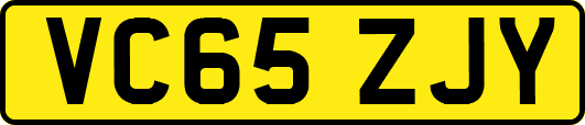 VC65ZJY