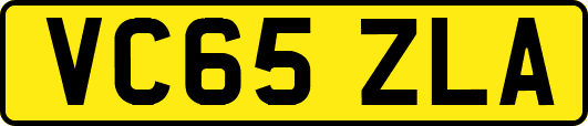 VC65ZLA