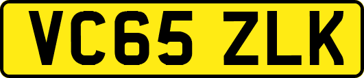VC65ZLK