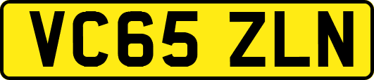 VC65ZLN