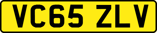 VC65ZLV
