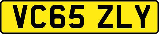 VC65ZLY