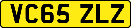 VC65ZLZ
