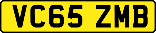 VC65ZMB