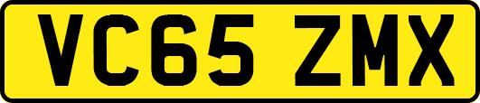 VC65ZMX