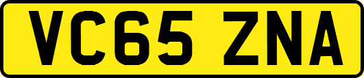 VC65ZNA