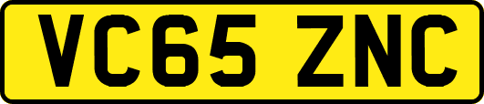 VC65ZNC