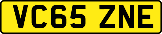 VC65ZNE