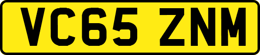 VC65ZNM