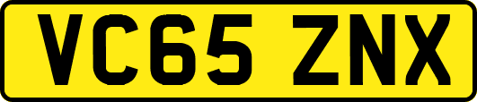 VC65ZNX