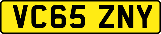 VC65ZNY