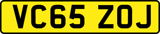 VC65ZOJ
