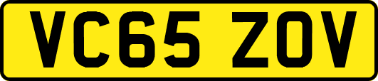 VC65ZOV
