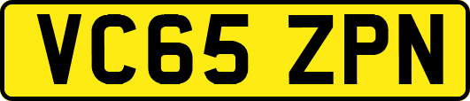 VC65ZPN