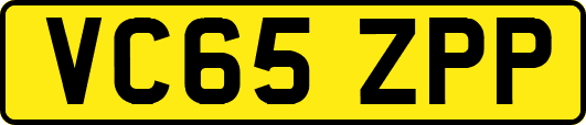 VC65ZPP