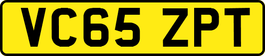 VC65ZPT