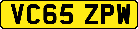 VC65ZPW