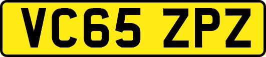 VC65ZPZ