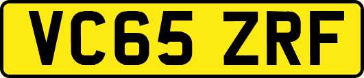 VC65ZRF