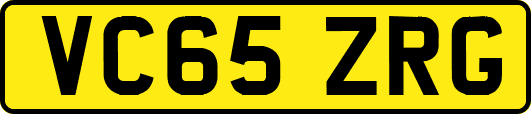 VC65ZRG