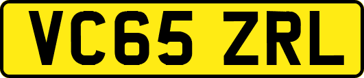 VC65ZRL