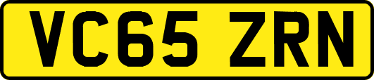 VC65ZRN