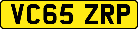 VC65ZRP
