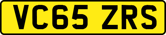 VC65ZRS
