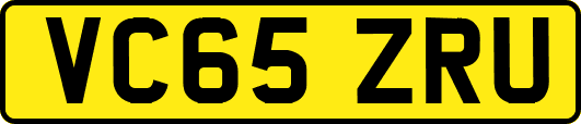 VC65ZRU