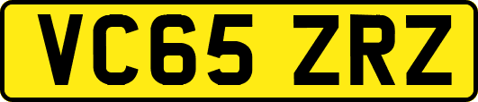 VC65ZRZ