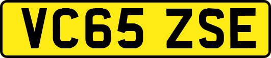 VC65ZSE