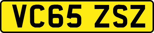VC65ZSZ