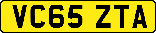 VC65ZTA