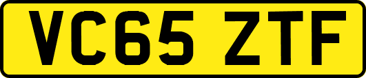 VC65ZTF