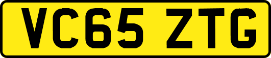 VC65ZTG