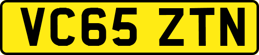 VC65ZTN