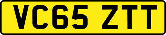 VC65ZTT