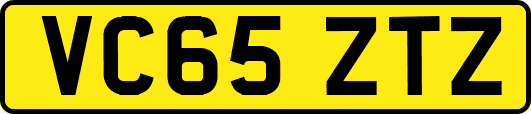 VC65ZTZ