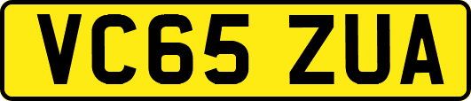 VC65ZUA