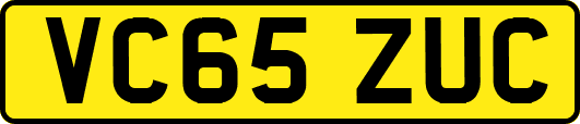 VC65ZUC
