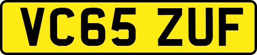 VC65ZUF