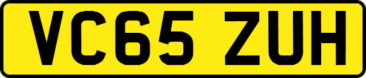 VC65ZUH