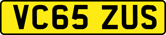 VC65ZUS