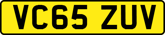 VC65ZUV