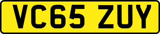 VC65ZUY