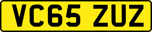 VC65ZUZ