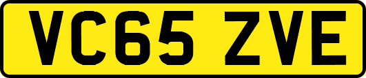 VC65ZVE